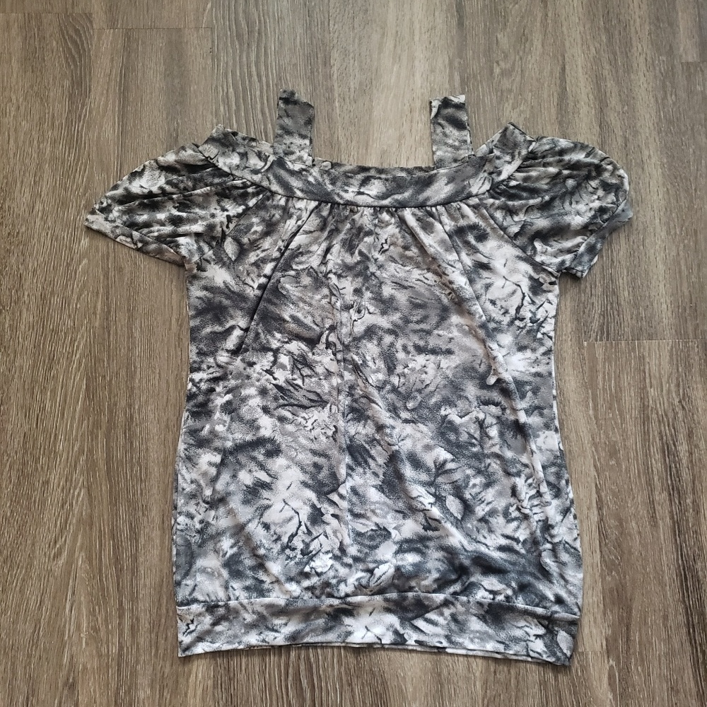 Most Blouse